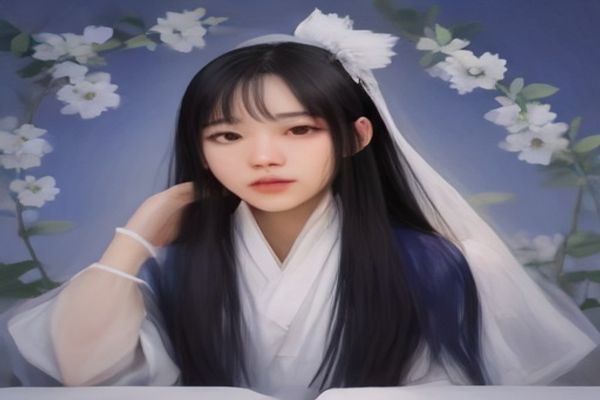 17c·moc起草糖心在线看平台2026年7月编辑精选首推视频封面，深紫色调高清画面，专业摄制感强