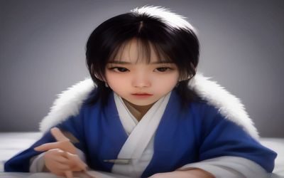 17c高清视频平台本周热门推荐视频封面，暖色调专业布光，画面清晰锐利